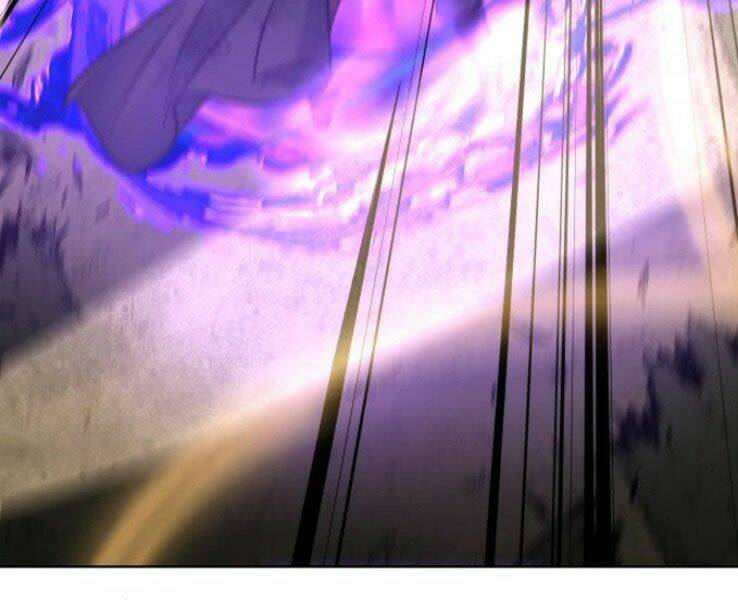 Thiên Ma Thần Quyết: Trùng Sinh Chap 31 - Next Chap 32