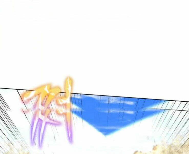 Thiên Ma Thần Quyết: Trùng Sinh Chap 31 - Next Chap 32