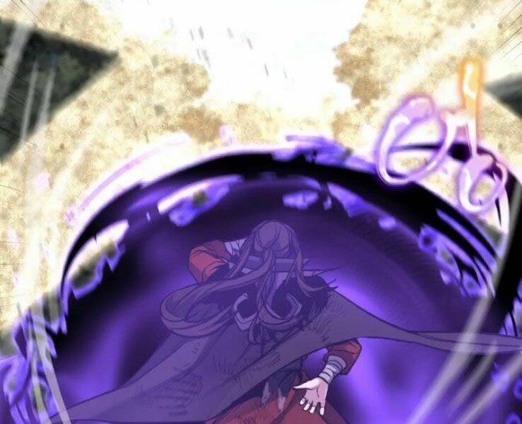 Thiên Ma Thần Quyết: Trùng Sinh Chap 31 - Next Chap 32