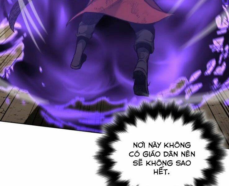 Thiên Ma Thần Quyết: Trùng Sinh Chap 31 - Next Chap 32