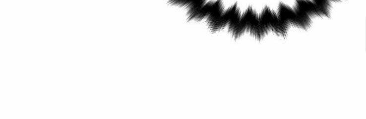 Thiên Ma Thần Quyết: Trùng Sinh Chap 31 - Next Chap 32