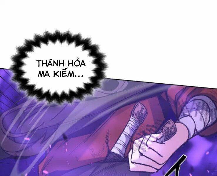 Thiên Ma Thần Quyết: Trùng Sinh Chap 31 - Next Chap 32