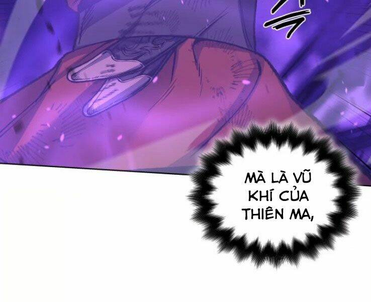 Thiên Ma Thần Quyết: Trùng Sinh Chap 31 - Next Chap 32