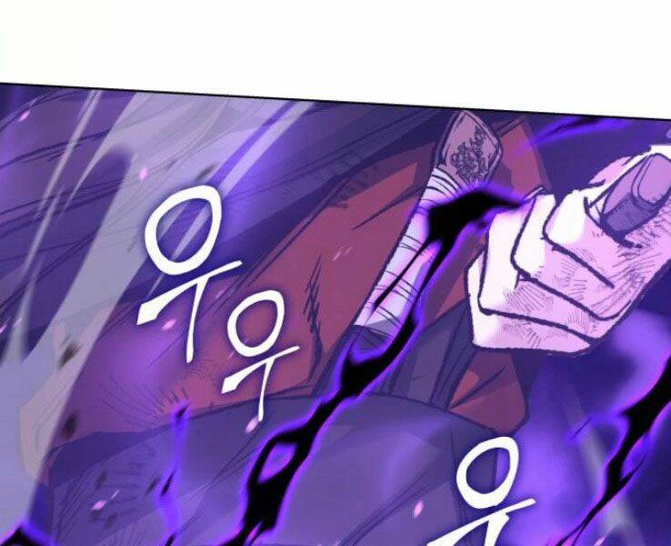 Thiên Ma Thần Quyết: Trùng Sinh Chap 31 - Next Chap 32