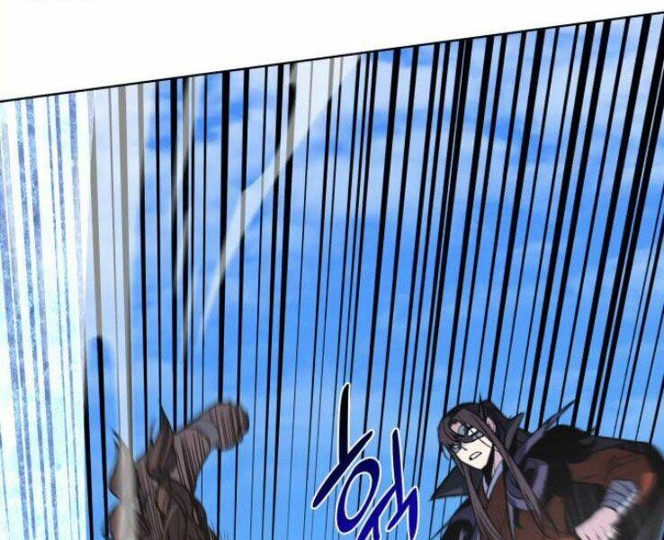 Thiên Ma Thần Quyết: Trùng Sinh Chap 31 - Next Chap 32