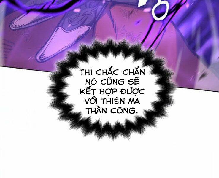 Thiên Ma Thần Quyết: Trùng Sinh Chap 31 - Next Chap 32