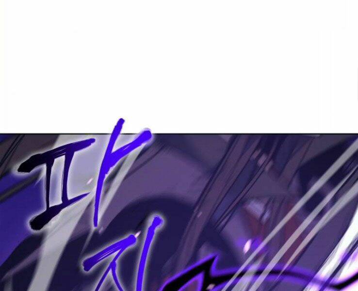 Thiên Ma Thần Quyết: Trùng Sinh Chap 31 - Next Chap 32