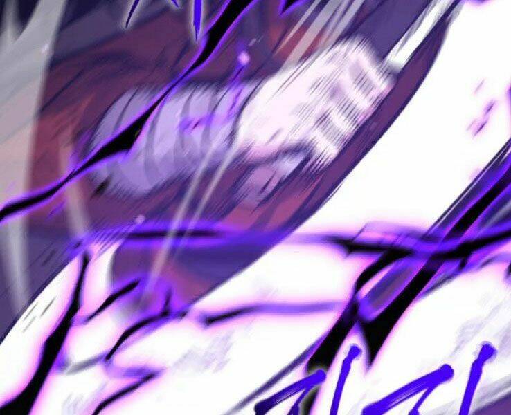 Thiên Ma Thần Quyết: Trùng Sinh Chap 31 - Next Chap 32