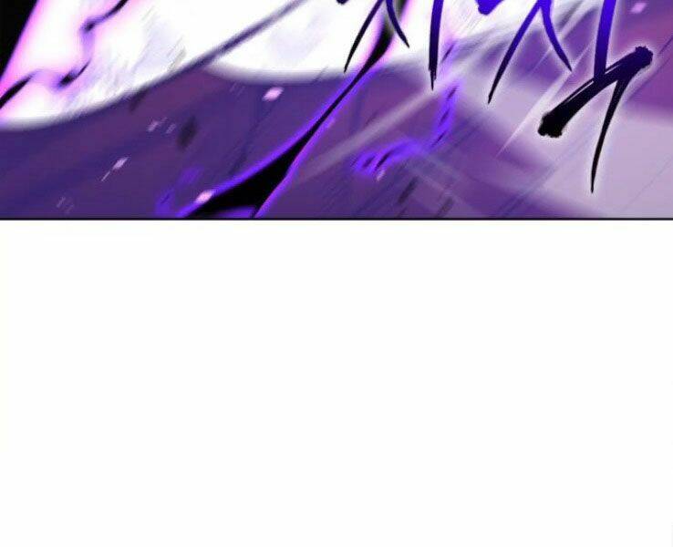 Thiên Ma Thần Quyết: Trùng Sinh Chap 31 - Next Chap 32