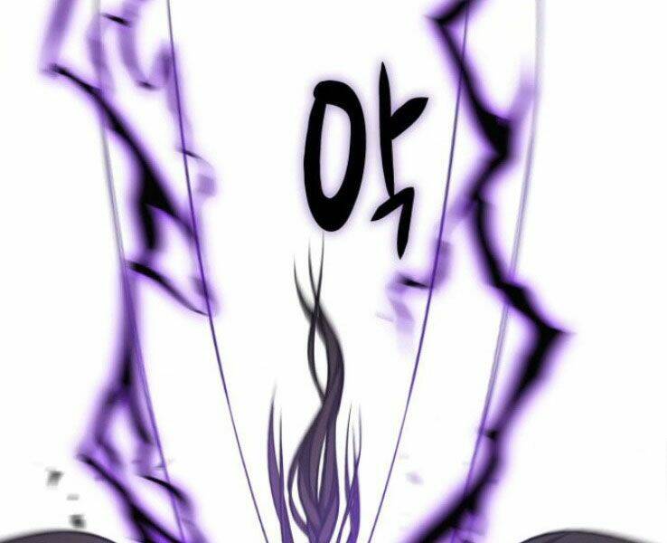 Thiên Ma Thần Quyết: Trùng Sinh Chap 31 - Next Chap 32