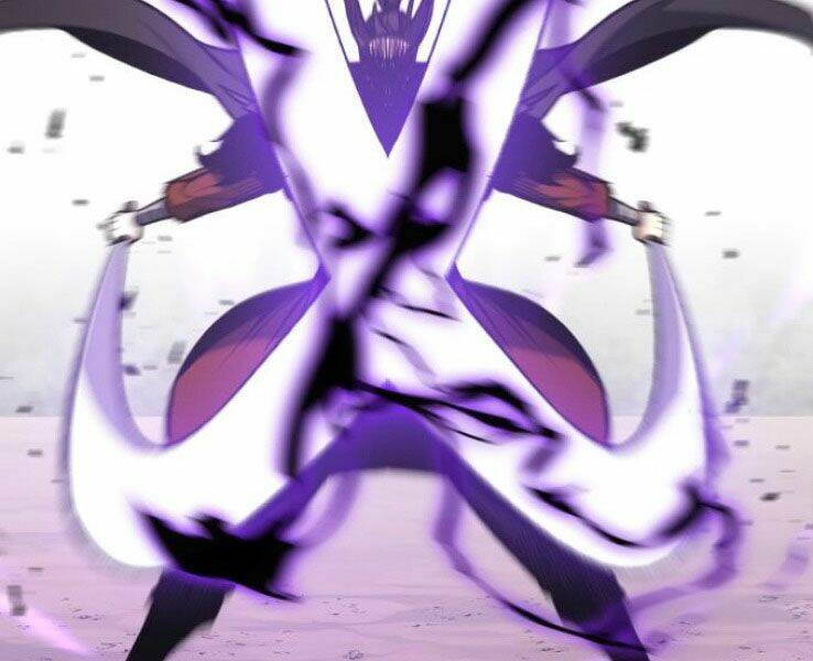 Thiên Ma Thần Quyết: Trùng Sinh Chap 31 - Next Chap 32