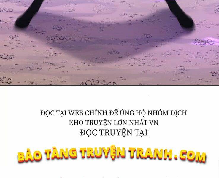 Thiên Ma Thần Quyết: Trùng Sinh Chap 31 - Next Chap 32