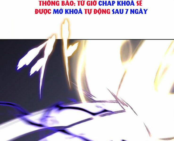 Thiên Ma Thần Quyết: Trùng Sinh Chap 31 - Next Chap 32