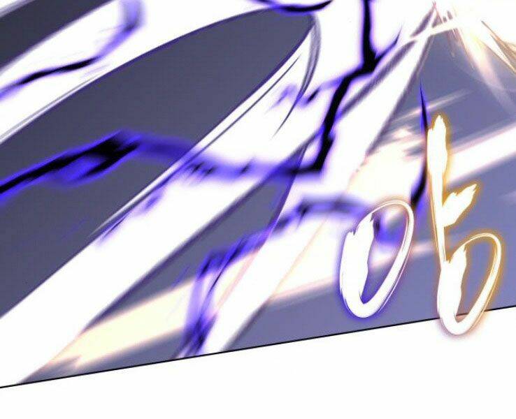 Thiên Ma Thần Quyết: Trùng Sinh Chap 31 - Next Chap 32