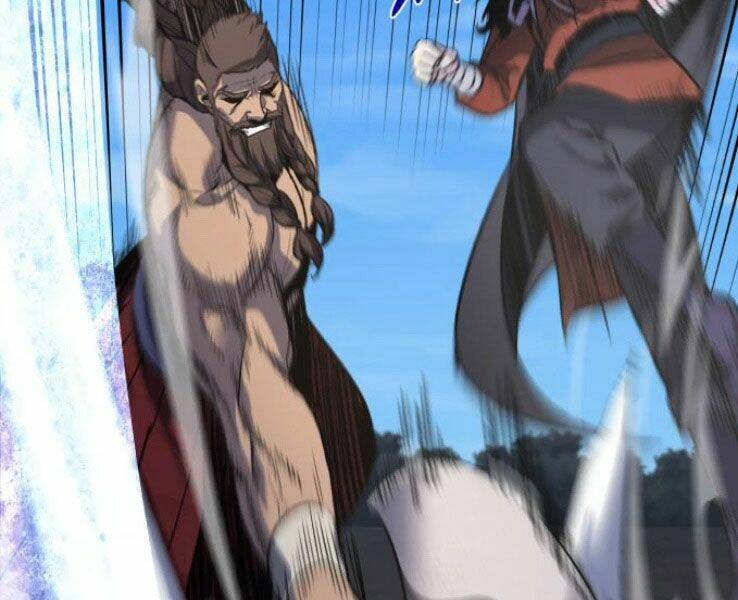 Thiên Ma Thần Quyết: Trùng Sinh Chap 31 - Next Chap 32