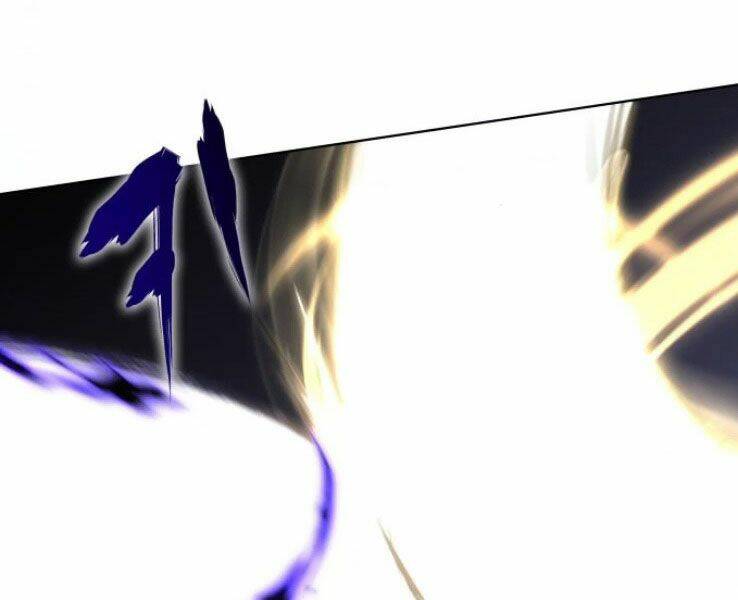 Thiên Ma Thần Quyết: Trùng Sinh Chap 31 - Next Chap 32