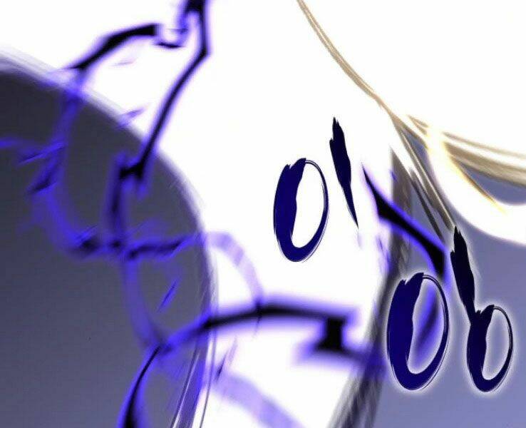 Thiên Ma Thần Quyết: Trùng Sinh Chap 31 - Next Chap 32