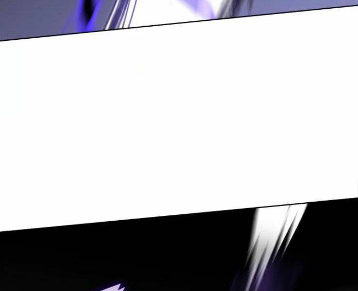 Thiên Ma Thần Quyết: Trùng Sinh Chap 31 - Next Chap 32