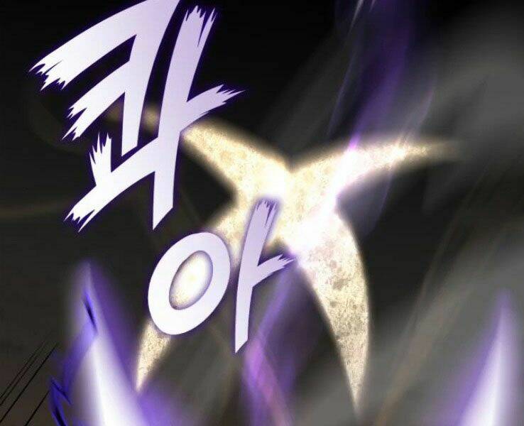 Thiên Ma Thần Quyết: Trùng Sinh Chap 31 - Next Chap 32