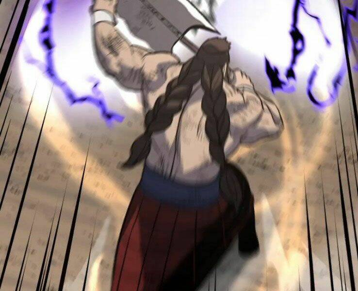 Thiên Ma Thần Quyết: Trùng Sinh Chap 31 - Next Chap 32