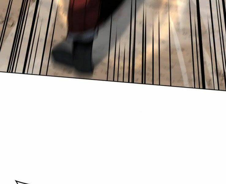 Thiên Ma Thần Quyết: Trùng Sinh Chap 31 - Next Chap 32