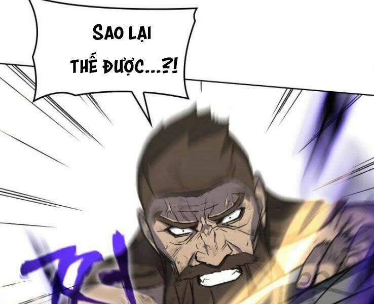 Thiên Ma Thần Quyết: Trùng Sinh Chap 31 - Next Chap 32