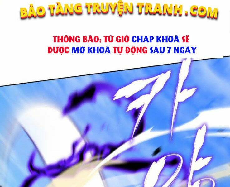 Thiên Ma Thần Quyết: Trùng Sinh Chap 31 - Next Chap 32