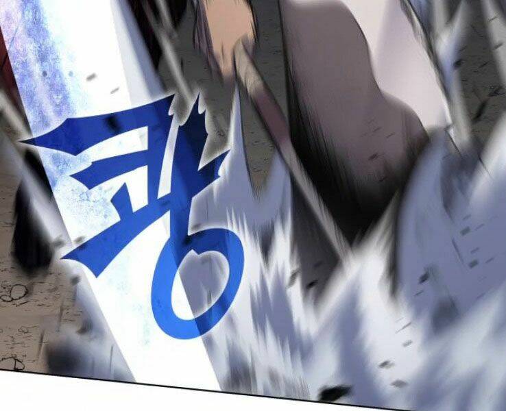 Thiên Ma Thần Quyết: Trùng Sinh Chap 31 - Next Chap 32