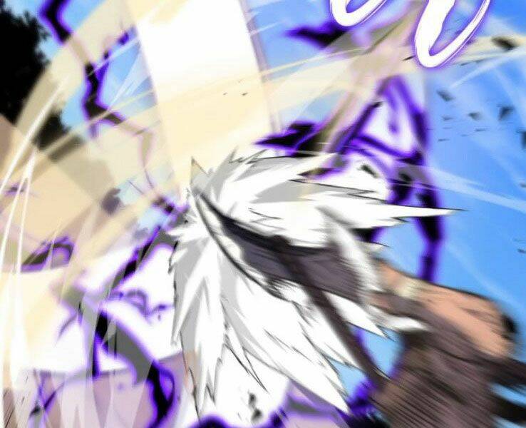 Thiên Ma Thần Quyết: Trùng Sinh Chap 31 - Next Chap 32