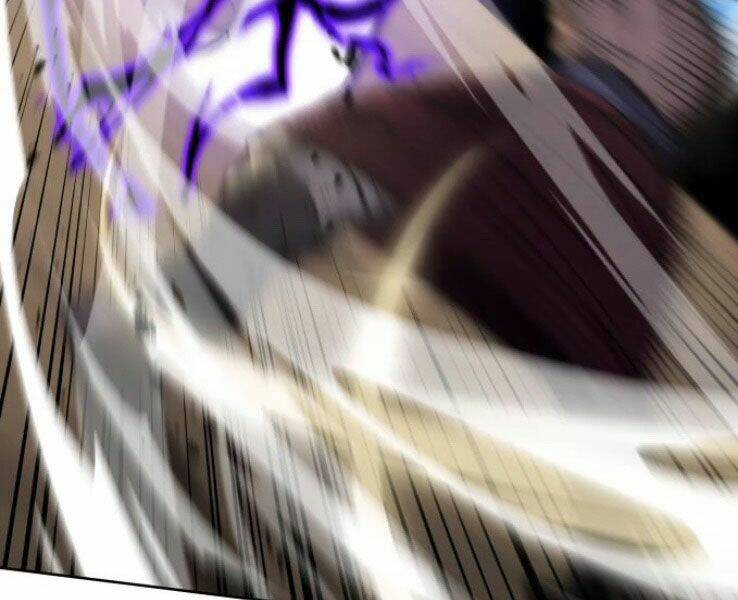 Thiên Ma Thần Quyết: Trùng Sinh Chap 31 - Next Chap 32