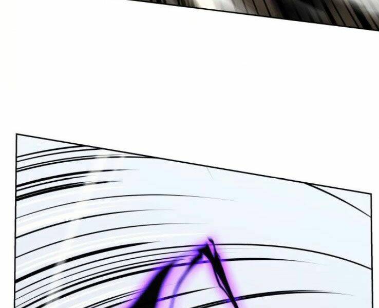 Thiên Ma Thần Quyết: Trùng Sinh Chap 31 - Next Chap 32