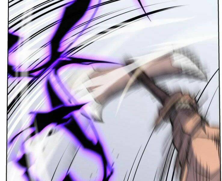 Thiên Ma Thần Quyết: Trùng Sinh Chap 31 - Next Chap 32