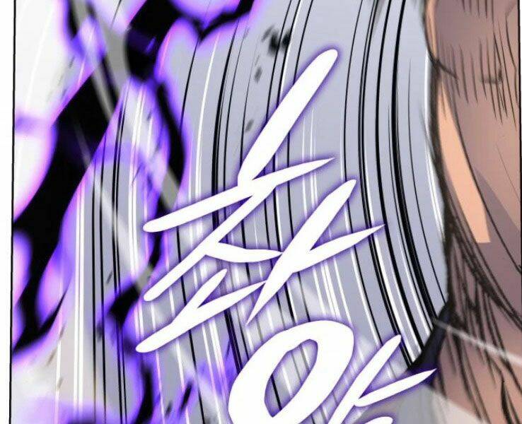 Thiên Ma Thần Quyết: Trùng Sinh Chap 31 - Next Chap 32