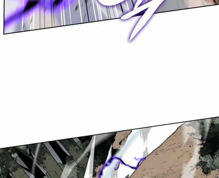 Thiên Ma Thần Quyết: Trùng Sinh Chap 31 - Next Chap 32