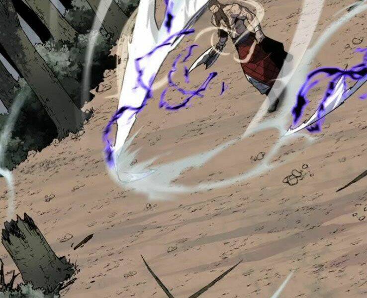 Thiên Ma Thần Quyết: Trùng Sinh Chap 31 - Next Chap 32