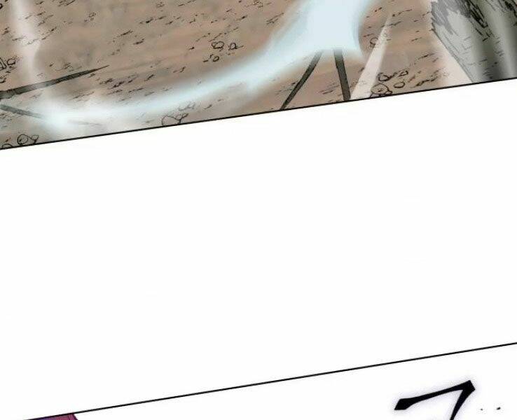 Thiên Ma Thần Quyết: Trùng Sinh Chap 31 - Next Chap 32