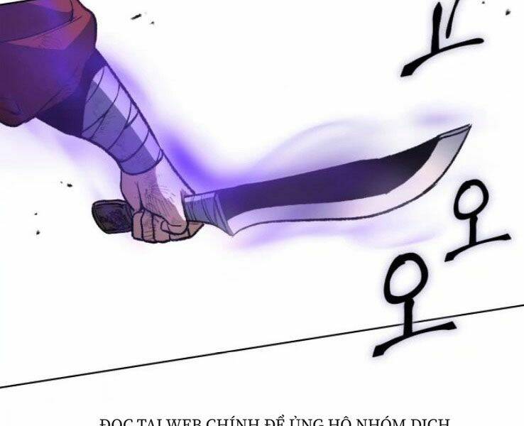 Thiên Ma Thần Quyết: Trùng Sinh Chap 31 - Next Chap 32