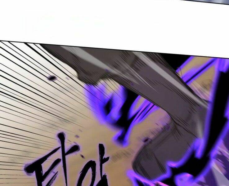 Thiên Ma Thần Quyết: Trùng Sinh Chap 31 - Next Chap 32