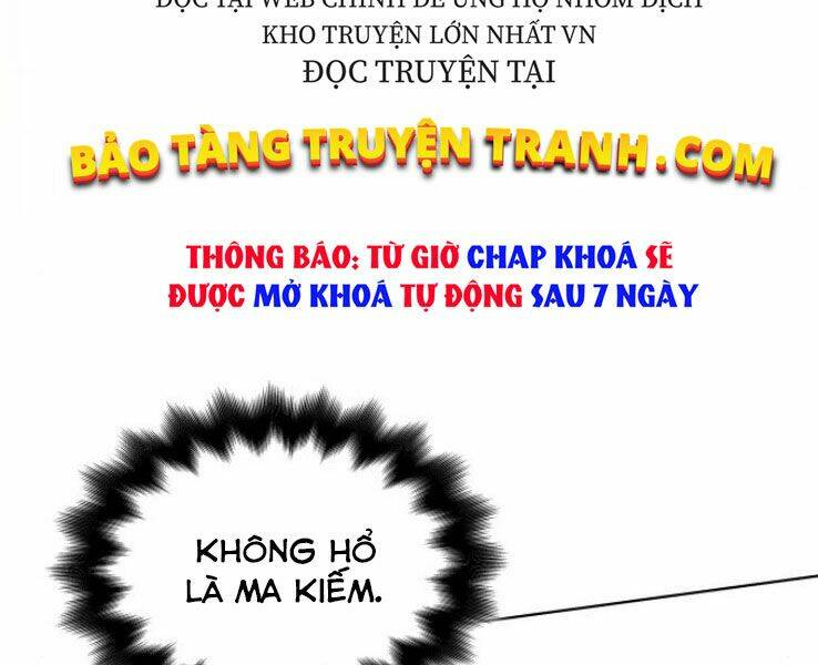 Thiên Ma Thần Quyết: Trùng Sinh Chap 31 - Next Chap 32
