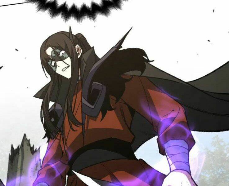 Thiên Ma Thần Quyết: Trùng Sinh Chap 31 - Next Chap 32