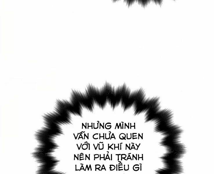 Thiên Ma Thần Quyết: Trùng Sinh Chap 31 - Next Chap 32