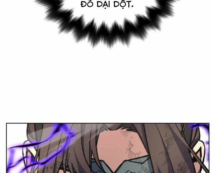 Thiên Ma Thần Quyết: Trùng Sinh Chap 31 - Next Chap 32