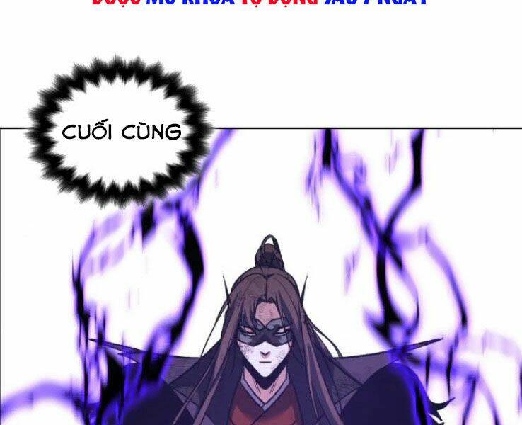 Thiên Ma Thần Quyết: Trùng Sinh Chap 31 - Next Chap 32