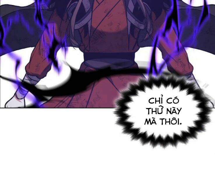 Thiên Ma Thần Quyết: Trùng Sinh Chap 31 - Next Chap 32