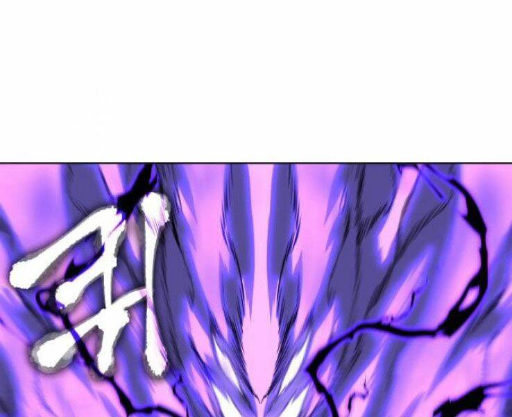 Thiên Ma Thần Quyết: Trùng Sinh Chap 31 - Next Chap 32