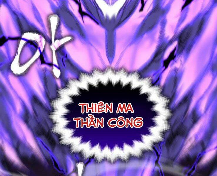 Thiên Ma Thần Quyết: Trùng Sinh Chap 31 - Next Chap 32