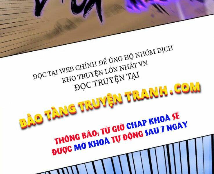 Thiên Ma Thần Quyết: Trùng Sinh Chap 31 - Next Chap 32