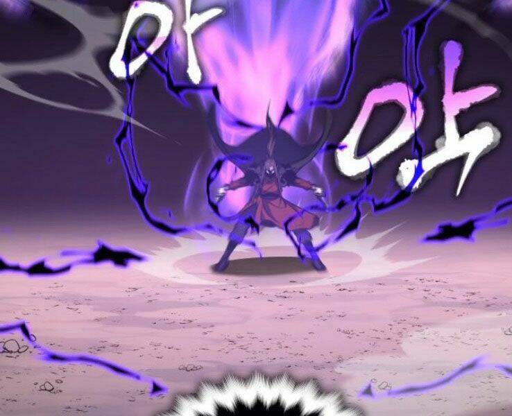 Thiên Ma Thần Quyết: Trùng Sinh Chap 31 - Next Chap 32