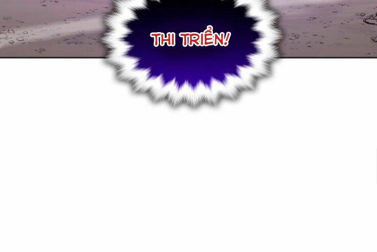 Thiên Ma Thần Quyết: Trùng Sinh Chap 31 - Next Chap 32