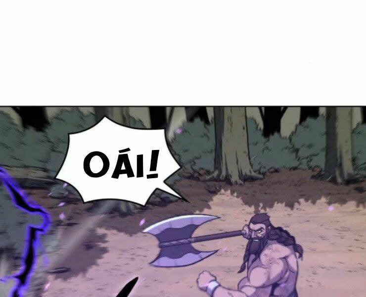 Thiên Ma Thần Quyết: Trùng Sinh Chap 31 - Next Chap 32